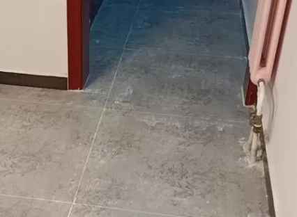 景宁瓷砖空鼓维修公司分享下景宁地砖空鼓了怎么办